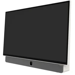 STRONG Tv Og Tilbehør|METZ 24