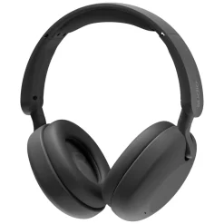 Sudio Hodetelefoner Og Hodesett|K2 trådløse over-ear-hodetelefoner