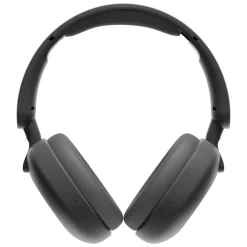 Sudio Hodetelefoner Og Hodesett|K2 trådløse over-ear-hodetelefoner