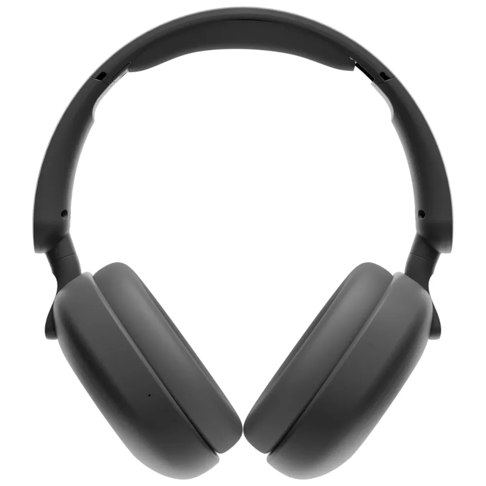 Sudio Hodetelefoner Og Hodesett|K2 trådløse over-ear-hodetelefoner