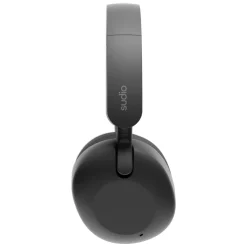 Sudio Hodetelefoner Og Hodesett|K2 trådløse over-ear-hodetelefoner