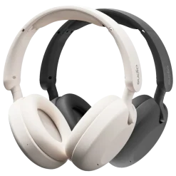 Sudio Hodetelefoner Og Hodesett|K2 trådløse over-ear-hodetelefoner