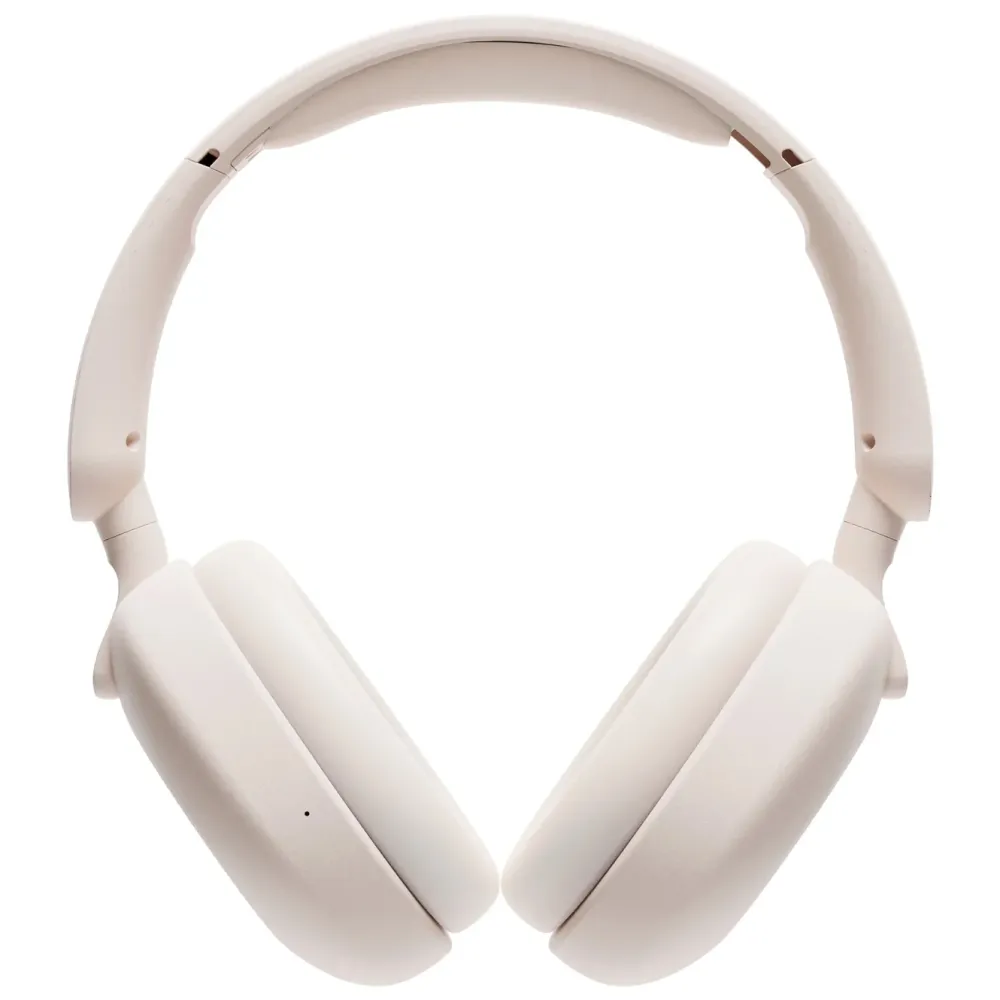 Sudio Hodetelefoner Og Hodesett|K2 trådløse over-ear-hodetelefoner