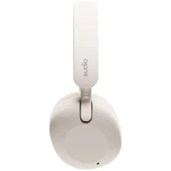 Sudio Hodetelefoner Og Hodesett|K2 trådløse over-ear-hodetelefoner