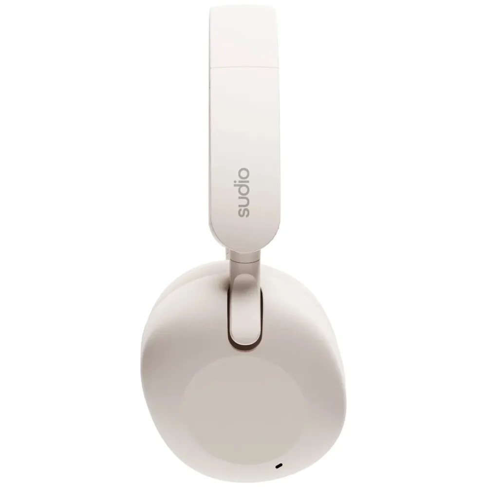 Sudio Hodetelefoner Og Hodesett|K2 trådløse over-ear-hodetelefoner