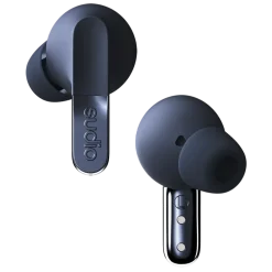 Sudio Hodetelefoner Og Hodesett|N3 Pro Day-To-Night in-ear hodetelefoner
