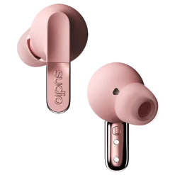 Sudio Hodetelefoner Og Hodesett|N3 Pro Day-To-Night in-ear hodetelefoner