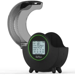 Kjell 3D-Skriver|Sunlu Filadryer S2 Filamenttørker