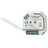 Sunricher Fjernstrømbryter|Matter AC-dimmer