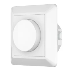 Sunricher Fjernstrømbryter|Sterkstrøm|Smart Zigbee-dimmer