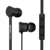 Supra Hodetelefoner Og Hodesett|Nero Headset Svart