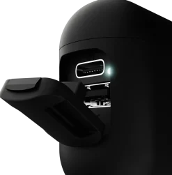 Supra Hodetelefoner Og Hodesett|Nero-TX Pro ANC
