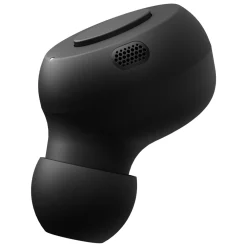 Supra Hodetelefoner Og Hodesett|NERO-TX2 trådløse in-ear-hodetelefoner