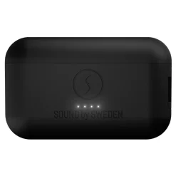 Supra Hodetelefoner Og Hodesett|NERO-TX2 trådløse in-ear-hodetelefoner