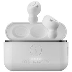 Supra Hodetelefoner Og Hodesett|NERO-TX2 trådløse in-ear-hodetelefoner