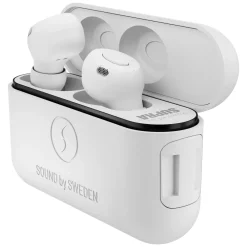 Supra Hodetelefoner Og Hodesett|NERO-TX2 trådløse in-ear-hodetelefoner