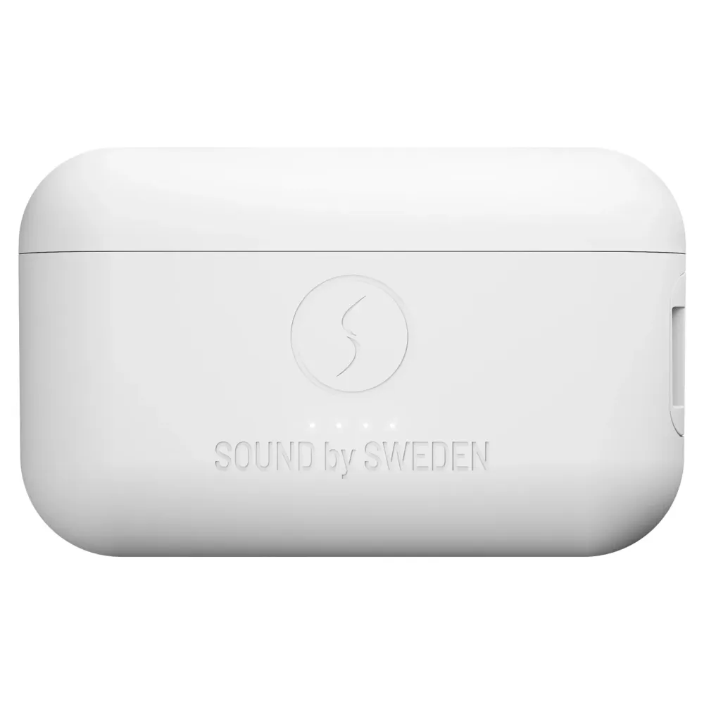 Supra Hodetelefoner Og Hodesett|NERO-TX2 trådløse in-ear-hodetelefoner