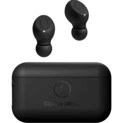 Supra Iphone-Tilbehør|Hodetelefoner Og Hodesett|NERO-TX TWS Trådløst headset