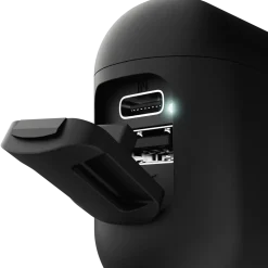 Supra Iphone-Tilbehør|Hodetelefoner Og Hodesett|NERO-TX TWS Trådløst headset