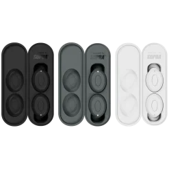 Supra Iphone-Tilbehør|Hodetelefoner Og Hodesett|NERO-TX TWS Trådløst headset