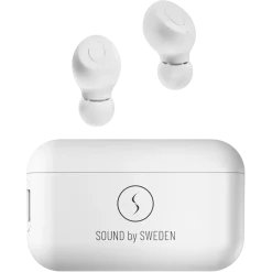 Supra Iphone-Tilbehør|Hodetelefoner Og Hodesett|NERO-TX TWS Trådløst headset