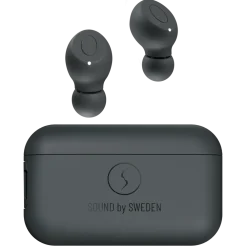 Supra Iphone-Tilbehør|Hodetelefoner Og Hodesett|NERO-TX TWS Trådløst headset