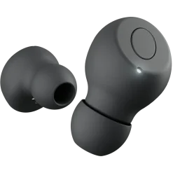 Supra Iphone-Tilbehør|Hodetelefoner Og Hodesett|NERO-TX TWS Trådløst headset