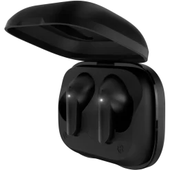 Supra Hodetelefoner Og Hodesett|NiTRO-TX Pro in-ear-hodetelefoner med støyreduksjon