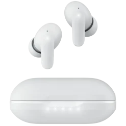 Supra Hodetelefoner Og Hodesett|NiTRO-TX Pro in-ear-hodetelefoner med støyreduksjon