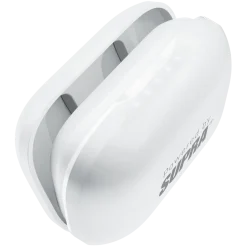 Supra Hodetelefoner Og Hodesett|NiTRO-TX Pro in-ear-hodetelefoner med støyreduksjon