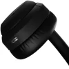 Supra Iphone-Tilbehør|Hodetelefoner Og Hodesett|NiTRO-X Hybrid Støydempende hodetelefoner