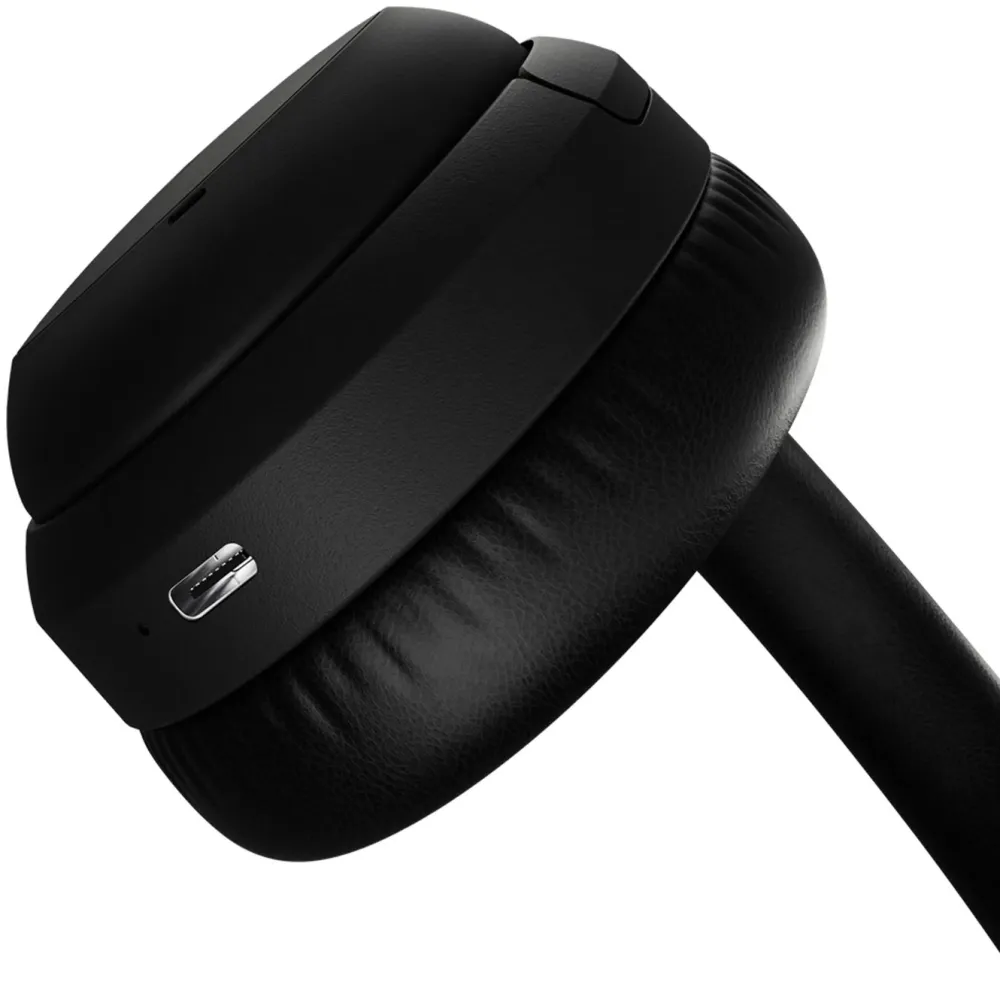 Supra Iphone-Tilbehør|Hodetelefoner Og Hodesett|NiTRO-X Hybrid Støydempende hodetelefoner