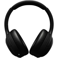 Supra Iphone-Tilbehør|Hodetelefoner Og Hodesett|NiTRO-X Hybrid Støydempende hodetelefoner
