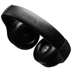 Supra Iphone-Tilbehør|Hodetelefoner Og Hodesett|NiTRO-X Hybrid Støydempende hodetelefoner