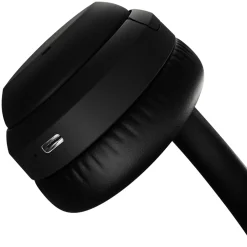 Supra Iphone-Tilbehør|Hodetelefoner Og Hodesett|NiTRO-X Hybrid Støydempende hodetelefoner