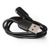 Swetrack Gps|Ladekabel til Maxi-familien av GPS-sporingsenheter
