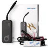 Swetrack Gps|Lite (Gen2) GPS