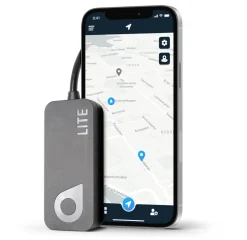 Swetrack Gps|Lite (Gen2) GPS