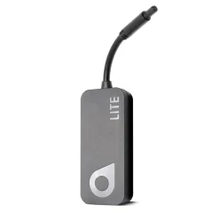 Swetrack Gps|Lite (Gen2) GPS