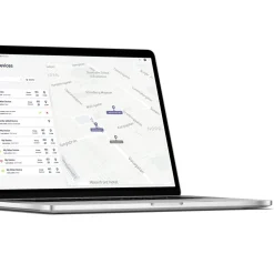 Swetrack Gps|Lite (Gen2) GPS