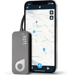 Swetrack Gps|Lite+ (Gen2) GPS