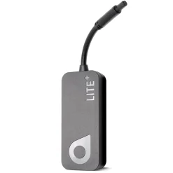 Swetrack Gps|Lite+ (Gen2) GPS