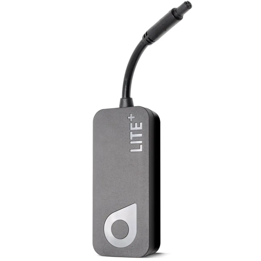 Swetrack Gps|Lite+ (Gen2) GPS