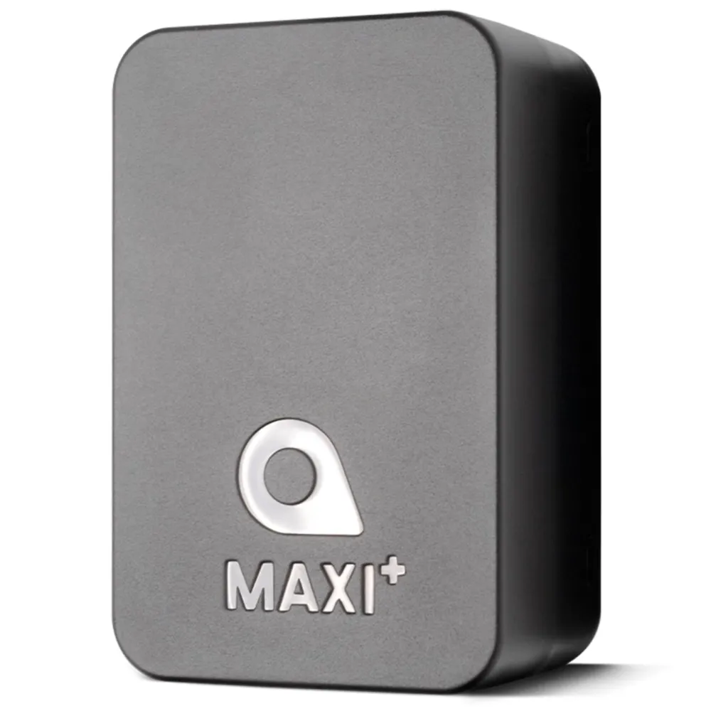 Swetrack Gps|Maxi+ Sporingsenhet