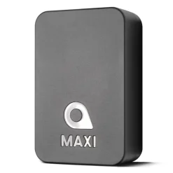 Swetrack Gps|Maxi Tracker