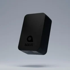 Swetrack Gps|Maxi Tracker