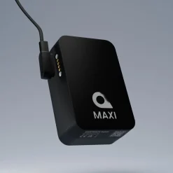 Swetrack Gps|Maxi Tracker
