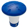 Swim & Fun Fritid|Dispenser for klortablett