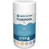 Swim & Fun Fritid|Droner|Flokkuleringsmiddel 1 l