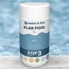 Swim & Fun Fritid|Klar Pool 1 l